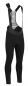 Preview: Assos MILLE GT Ultraz Winter Bib Tights blackSeries