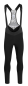 Preview: Assos MILLE GT Ultraz Winter Bib Tights blackSeries