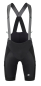 Preview: Assos Mille GTC Kiespanzer Bib Shorts C2 blackSeries