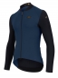 Preview: Assos Mille GTO LS Jersey C2 yubi blue