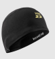 Preview: Assos Spring Fall Cap blackSeries