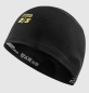 Preview: Assos Spring Fall Cap blackSeries