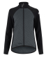 Preview: Assos TRAIL Women's STEPPENWOLF Spring Fall Jacket T3 torpedoGrey