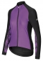 Preview: Assos UMA GT Spring Fall Jacket venusViolet Women