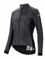 Preview: Assos UMA GT Winter Jacket Evo torpedoGrey Women