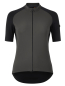 Preview: Assos UMA GTV Jersey C2 rock grey Women