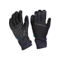 Preview: BBB Watershield BWG-32 Winterhandschuhe