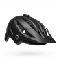 Preview: Bell Sixer MIPS matte black S 52-56 cm Helm