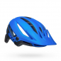 Preview: Bell Sixer MIPS matte blue/black M 55-59 cm Helm