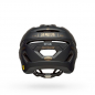 Preview: Bell Sixer MIPS matte/gl black/gold fasthouse S 52-56 cm Helm