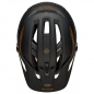 Preview: Bell Sixer MIPS matte/gl black/gold fasthouse S 52-56 cm Helm