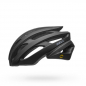 Preview: Bell Stratus MIPS matte black M 55-59 cm Helm