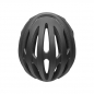 Preview: Bell Stratus MIPS matte black M 55-59 cm Helm