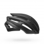 Preview: Bell Stratus MIPS matte black M 55-59 cm Helm