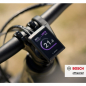 Preview: Bosch Kiox 300 BHU3600 Display