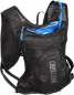 Preview: Camelbak Chase Bike black Weste mit 1.5 l Trink-Reservoir