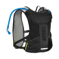 Preview: CamelBak Chase Bike Vest black Trinkrucksack