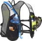 Preview: CamelBak Chase Bike Vest black Trinkrucksack