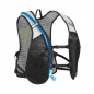 Preview: CamelBak Chase Bike Vest black Trinkrucksack