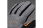 Preview: Chiba All Natural Gloves Waterproof dark grey