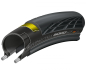 Preview: Continental Grand Prix 5000 S TR Tubeless Ready 700x32 Reifen