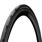 Preview: Continental Grand Prix 5000 S TR Tubeless Ready 700x32 Reifen