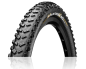 Preview: Continental Mountain King Protection 27.5x2.6 Reifen