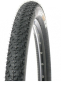 Preview: Continental Race King Protection 27.5x2.2 Reifen