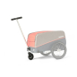 Preview: Croozer Bollerwagen-Set CARGO