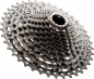 Preview: Shimano XTR CS-M9001 11 fach 11-40 Kassette für 1/2/3x11