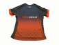 Preview: Cuore Trail Jersey Women cycling-parts.ch