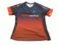 Preview: Cuore Trail Jersey Women cycling-parts.ch