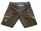 Preview: Cuore Trail Short Women cycling-parts.ch