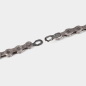 Preview: CYCLOWAX Pre waxed Chain Shimano Ultegra CN-HG701 Quick-Link 11 fach 116 Glieder Kette