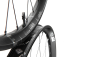 Preview: DT Swiss EXC 1200 Classic 30 27.5" 12 x 148mm Laufrad hinten