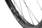 Preview: DT Swiss EXC 1200 Classic 30 27.5" 12 x 148mm Laufrad hinten