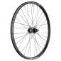 Preview: DT Swiss EXC 1200 Classic 30 27.5" 12 x 148mm Laufrad hinten