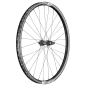 Preview: DT Swiss EXC 1501 SPLINE® One 30 27.5" 12 x 148mm 6 Loch Laufrad hinten