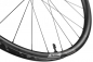 Preview: DT Swiss EXC 1501 SPLINE® One 30 29" 12 x 148mm Laufrad hinten