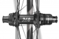 Preview: DT Swiss EXC 1501 SPLINE® One 30 29" 12 x 148mm Laufrad hinten