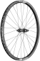 Preview: DT Swiss EXC 1501 SPLINE® One 30 29" 12 x 148mm Laufrad hinten