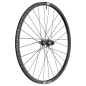 Preview: DT Swiss HG 1800 SPLINE 25 Disc 12x142mm Shimano 9/10/11/12 fach Laufrad hinten