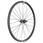 Preview: DT Swiss HG 1800 SPLINE 25 Disc 12x142mm Sram XDR 11/12 fach Laufrad hinten