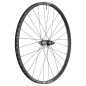 Preview: DT Swiss HX 1700 Spline LS 30 29 Boost 12 x 148mm Sram XD Laufrad hinten