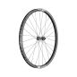 Preview: DT Swiss XMC 1501 SPLINE® One 30 27.5" 15 x 110mm Laufrad vorne