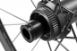 Preview: DT Swiss XR 1700 SPLINE® 29"/25mm Boost 12 x 148mm Shimano Micro Spline 12fach Laufrad hinten