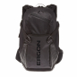 Preview: Ergon BX4 Evo black Bike Rucksack