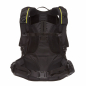 Preview: Ergon BX4 Evo black Bike Rucksack