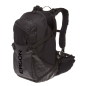 Preview: Ergon BX4 Evo black Bike Rucksack