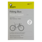 Preview: Ergon Fitting Box Road Expert